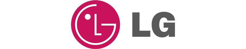 Klimatizácie LG klimatizácie