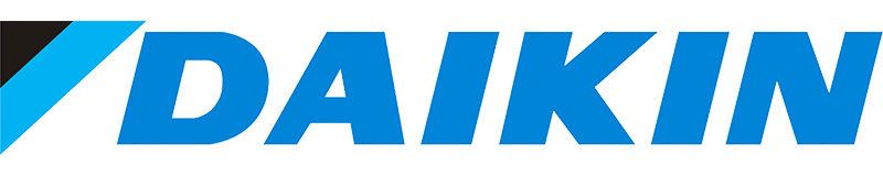 Klimatizácie Daikin klimatizácie