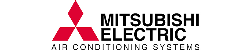 Klimatizácie Mitsubishi klimatizácie